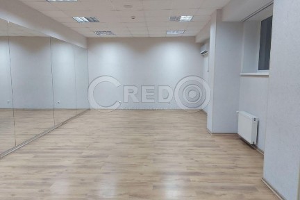 Дніпропетровська область, Кривий Ріг, Саксаганський