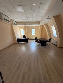 Сдам в аренду помещение 50 кв. м.