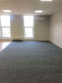 Сдам в аренду помещение 56 кв. м.