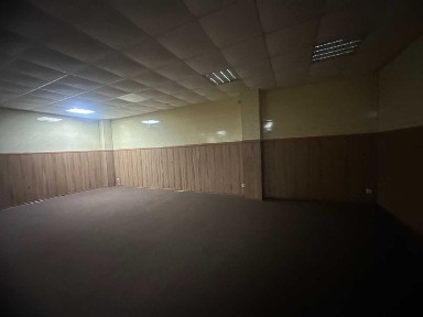 Дніпропетровська область, Кам'янське