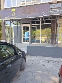 Дніпропетровська область, Дніпро, Чечелівський