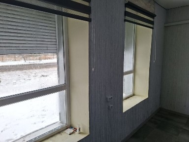 Здам приміщення для бізнесу