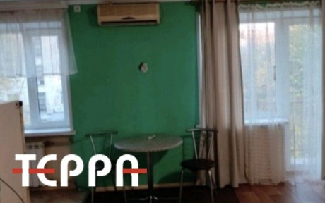 Запорізька область, Запоріжжя, Вознесенівський