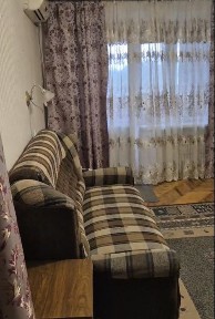 Продаётся 2х ком. Историческая