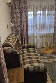 Продаётся 2х ком. Историческая