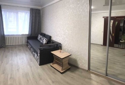 Запорізька область, Запоріжжя, Вознесенівський