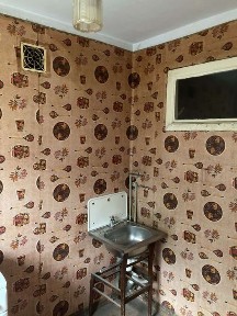 Продаж 1-кімн кв 3/5 по вул Валерія Лобановського