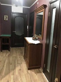 Запорізька область, Запоріжжя, Олександрiвський