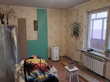 Запорізька область, Запоріжжя, Комунарський