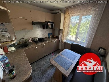 Запорізька область, Запоріжжя, Олександрiвський