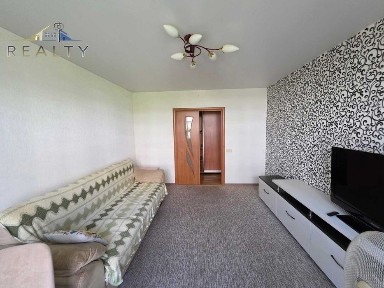 Продаж 3-кімнатної квартири, Дніпровський район (213-382-101)