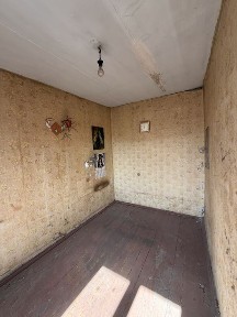 Запорізька область, Запоріжжя, Олександрiвський