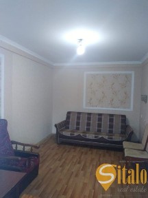 Продаж 1к квартири 30 кв. м на вул. Перемоги • ID 34569714