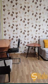 Запорізька область, Запоріжжя, Вознесенівський