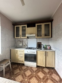 Тернопільська область, Тернопіль