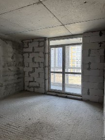 Львівська область, Львів, Залізничний