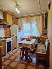 Львівська область, Львів, Личаківський
