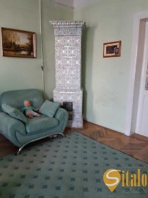 Львівська область, Львів, Галицький