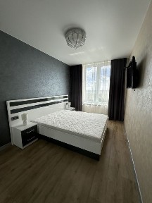 Продаж 1-кім. кв., Сихів, Avalon up