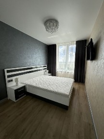 Продаж 1-кім. кв., Сихів, Avalon up