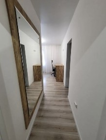Продаж квартири 66 кв м новобудова ремонт Франківський район