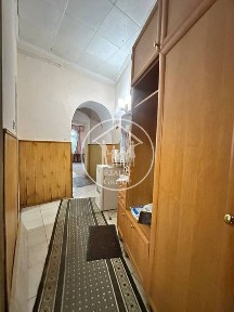 New! 2-х кім квартира в центрі біля площі Ринок з автономкою