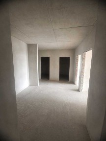 Продаж 2-кімнатної квартири в ЖК Five Address вул. Раковського