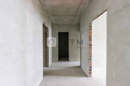 Продаж 2к. квартира без ремонту 62м2 вул. Трускавецька.