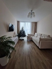 Продаж 2 кімн. квартира 66.80 м² 9/10ц вул. Малоголосківська 149000$