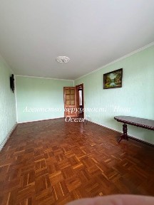 Продаж 3-х кімнатної квартири Район 5 школи