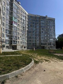 Львівська область, Рясне-Руське
