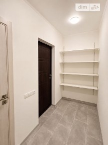 Рильського вулиця, Ірпінь, вул. Рильського • ID 34577703