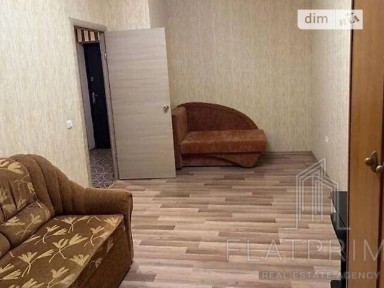 Продаж 1к квартири 34 кв. м на вул. Степана Руданського 3А • ID 34577091