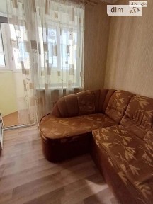 Продаж 1к квартири 34 кв. м на вул. Степана Руданського 3А • ID 34577091