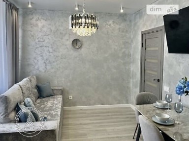 вулиця Андрія Шептицького, 6, мікрорайон Академічний, район Ленінський, Вінниця, вул. Андрія Шептицького 6, кв. 113 • ID 34577023