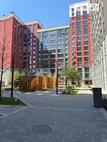 вулиця Університетська, Ірпінь, вул. Університетська • ID 34576967