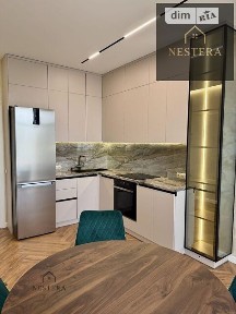 Продаж 2к квартири 64.9 кв. м на вул. Капушанська • ID 34576892