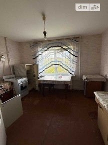 Юрія Кондратюка вулиця, мікрорайон Алмазний, район Шевченківський (Жовтневий), Полтава, вул. Юрія Кондратюка 34576720