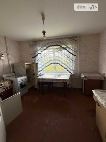 Юрія Кондратюка вулиця, мікрорайон Алмазний, район Шевченківський (Жовтневий), Полтава, вул. Юрія Кондратюка 34576720