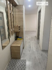 Сегедська вулиця, район Приморський, Одеса, вул. Сегедська • ID 34575995