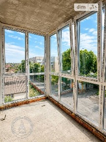 вулиця Волошкова, 51А, мікрорайон Олієжир комбінат, район Староміський, Вінниця, вул. Волошкова 51А • ID 34574694