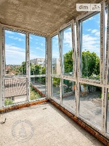 вулиця Волошкова, 51А, мікрорайон Олієжир комбінат, район Староміський, Вінниця, вул. Волошкова 51А 34574694