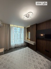 вулиця Вовчинецька, 223А, район Софіївка, Івано-Франківськ, вул. Вовчинецька 223А • ID 34574656