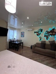 Полтавська вулиця, 31Е, район Романівка, Ірпінь, вул. Полтавська 31Е • ID 34574639