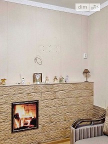вулиця Пастера, мікрорайон Центр, район Приморський, Одеса, вул. Пастера • ID 34574646