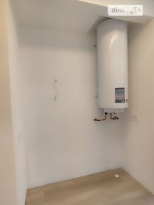Продаж 1к квартири 93.1 кв. м на вул. Мандриківська 136 корпус 1 • ID 34574626