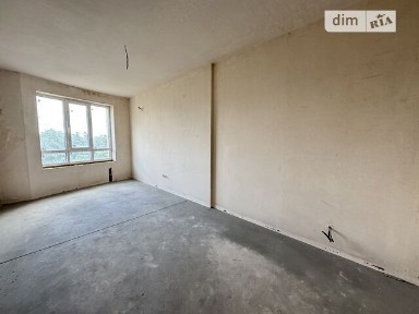 вулиця Соборна, 151, Ірпінь, вул. Соборна 151 • ID 34574557