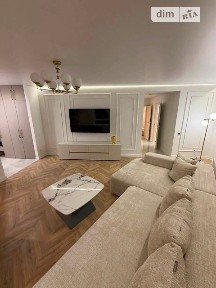 Продаж 3к квартири 85 кв. м на пров. Галицький • ID 34574435