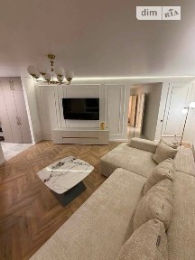 Продаж 3к квартири 85 кв. м на пров. Галицький • ID 34574435