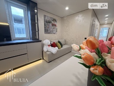 Смакули вулиця, 8, Тернопіль, вул. Смакули 8 • ID 34574363